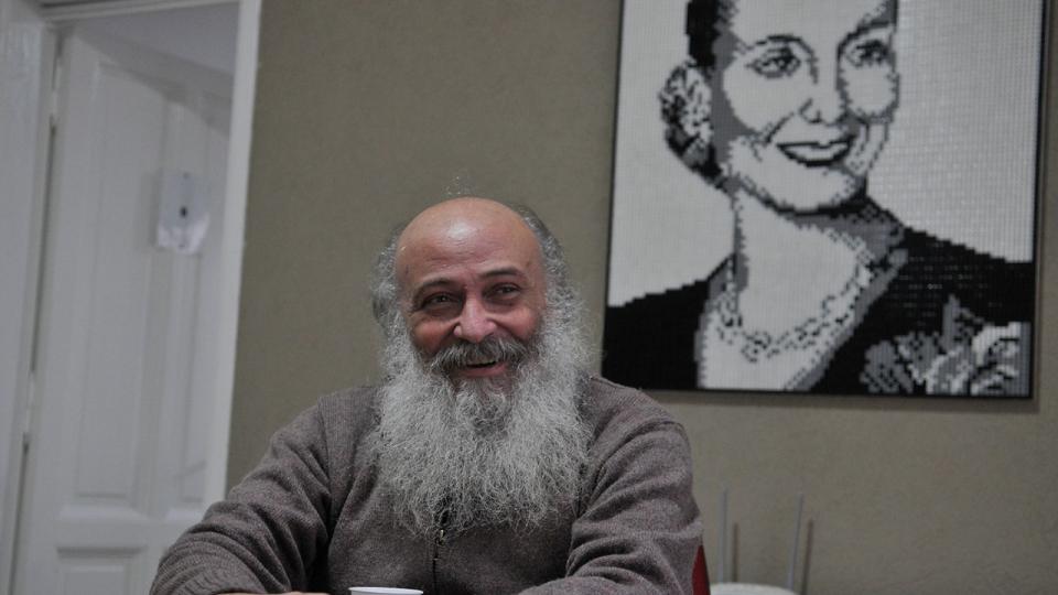 Pérsico criticó duro a Randazzo: "Se está tragando todos los postes"