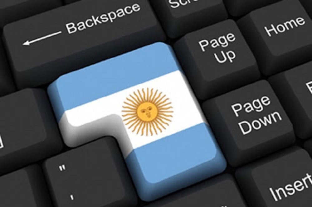 Cómo acceder al subsidio de $100.000 para comprar computadoras