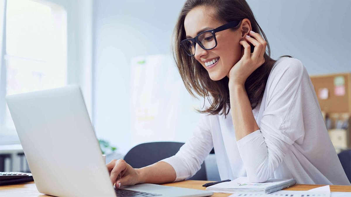 El 31% de las postulaciones al área IT corresponde a personas de entre 30 y 40 años