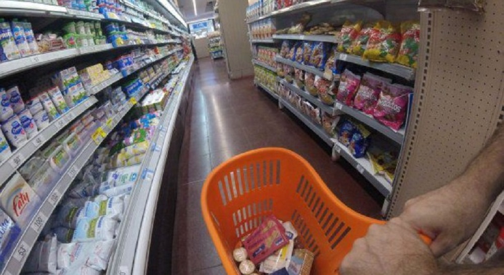 Una familia porteña necesitó casi $1,7 millones para ser clase media