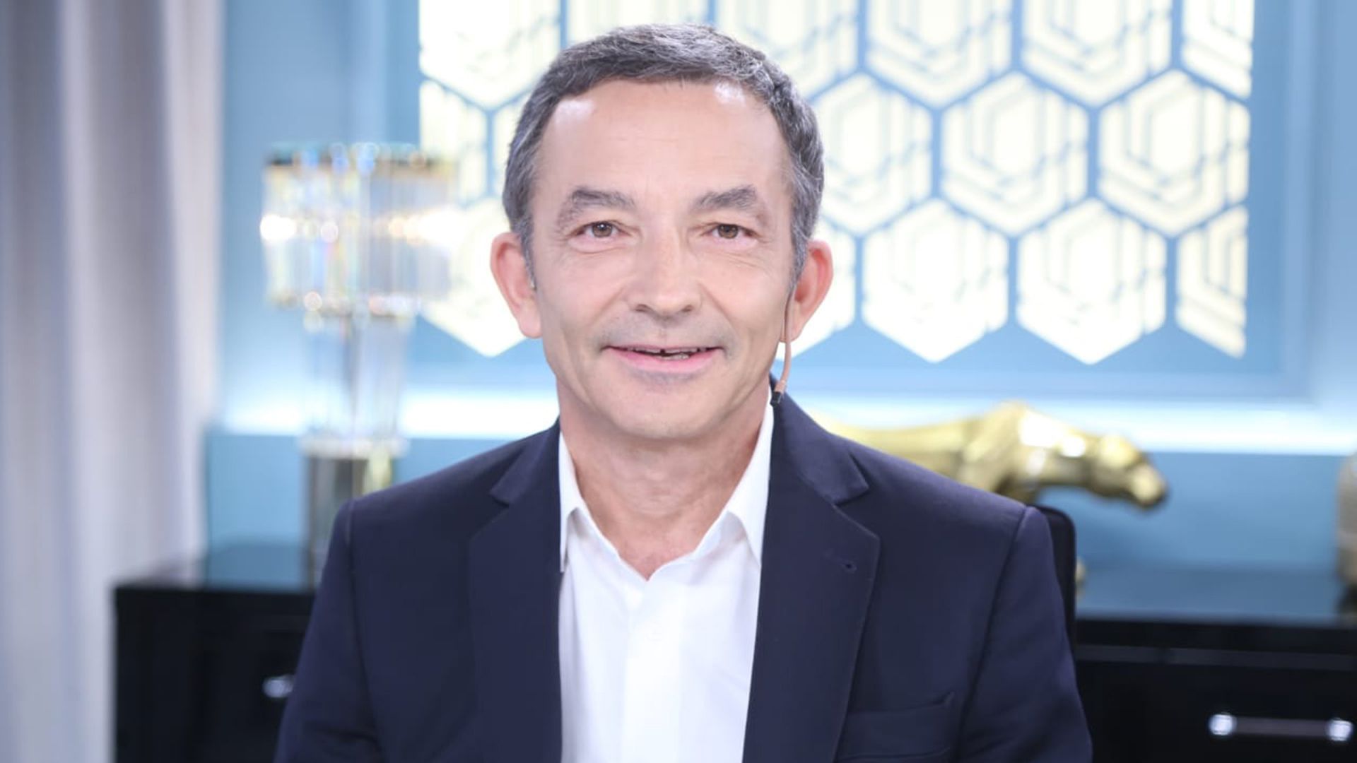 Ensayo OMS: Argentina probará tres nuevas drogas para el Covid