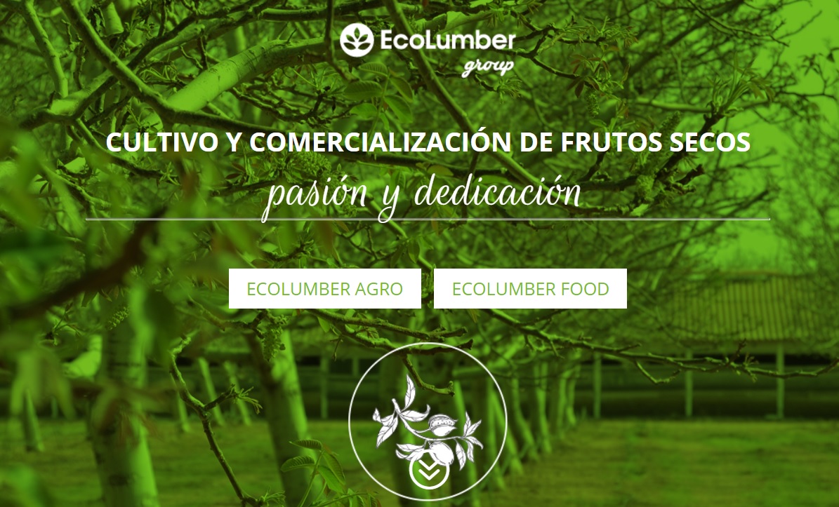 Otra empresa que se va: ahora una agrícola española