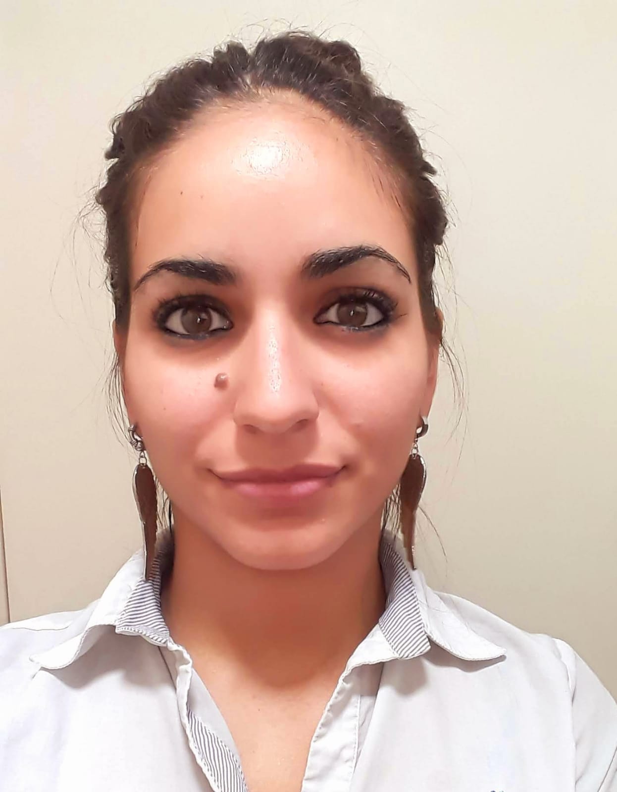 La vuelta de San Lorenzo a Boedo y la importancia del deporte