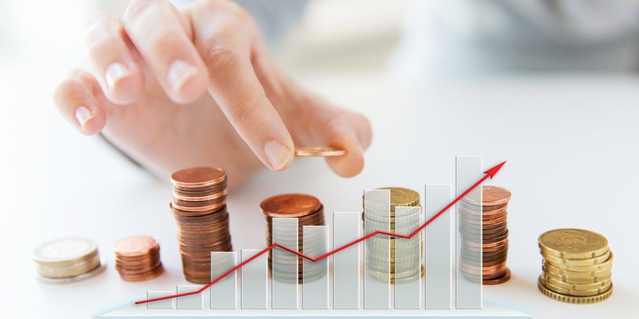 La inflación de julio fue de 3% y suma 51% en los últimos 12 meses