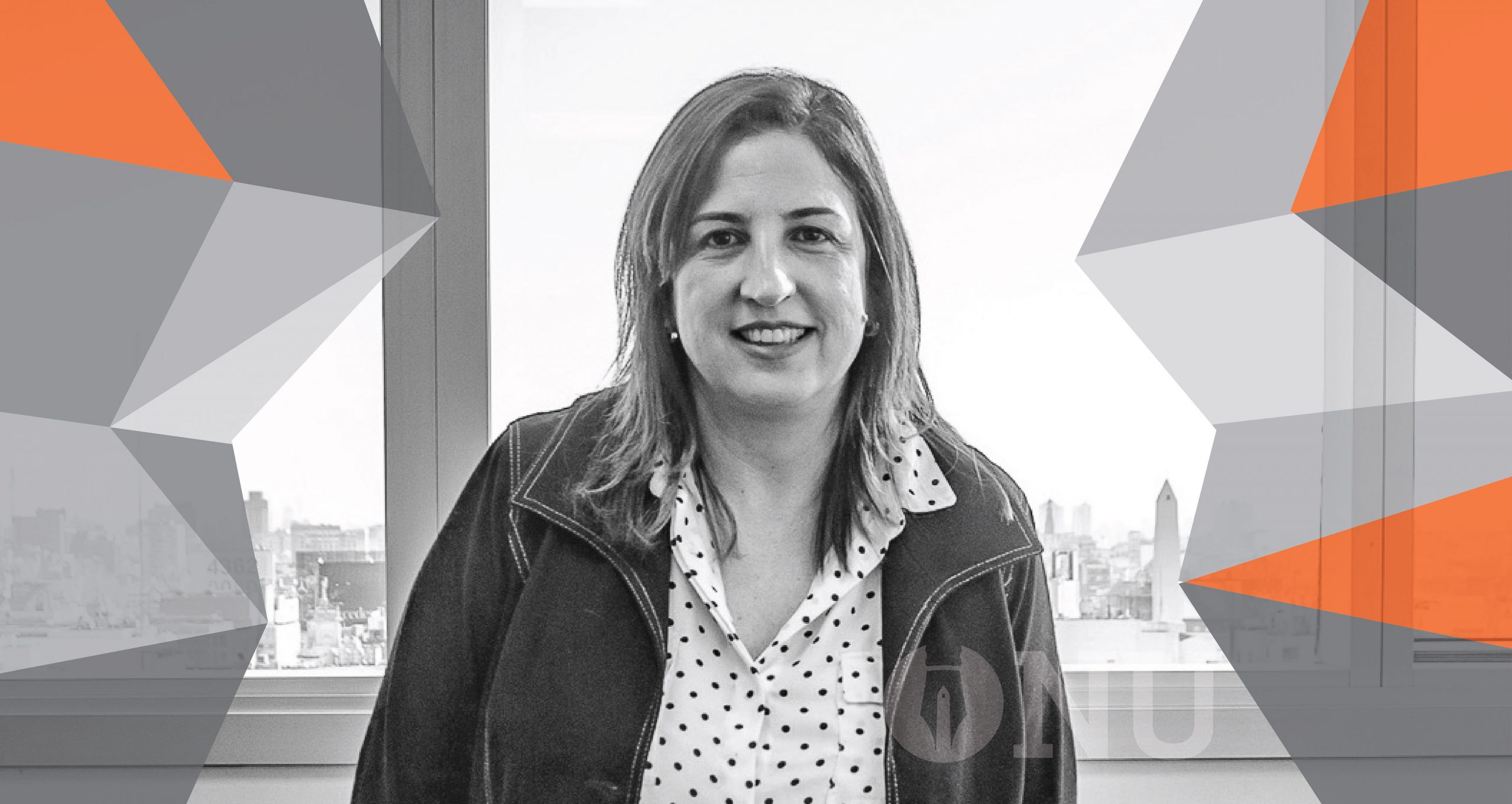 Claudia Neira: “Hoy, la Argentina ya está creciendo y creando empleos”