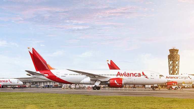 Uruguay relanza su conexión aérea y es el país "más conectado con Europa"