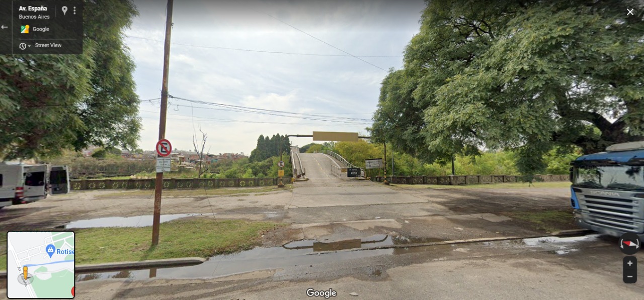 Legisladores del FdT realizarán un abrazo a la ex Ciudad Deportiva de Boca