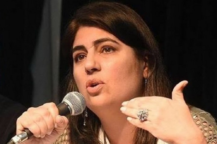 Castellani: "200 mil estatales serán convocados al trabajo presencial"