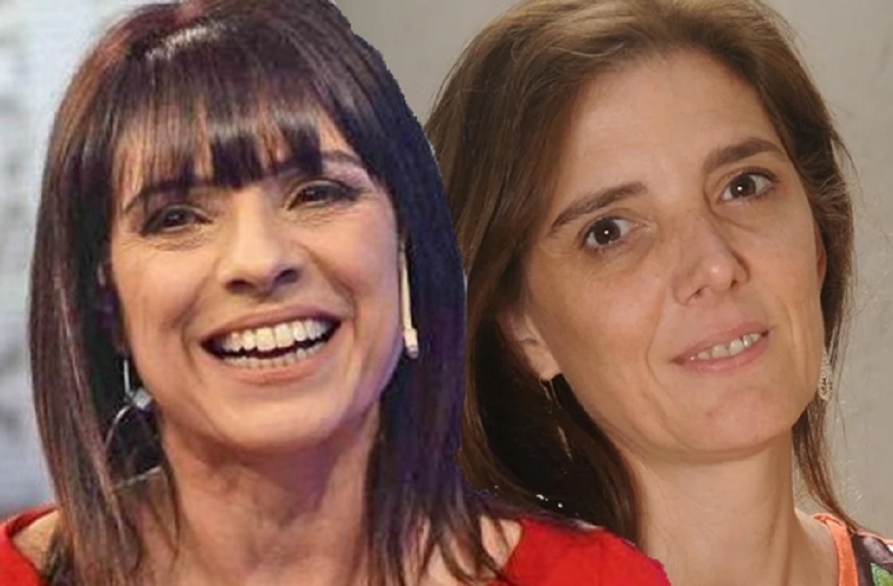 Olivosgate: JxC pide explicaciones por la cobertura de Télam y la TV Pública