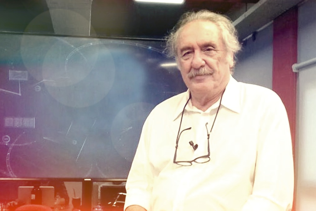 Timerman: "El resultado de las PASO va a depender de lo que haga el FdT"  