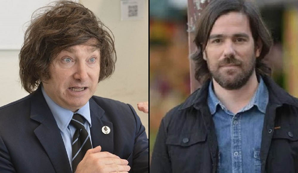 Extremos al Congreso: cuántas bancas podrían ganar la izquierda y los liberales