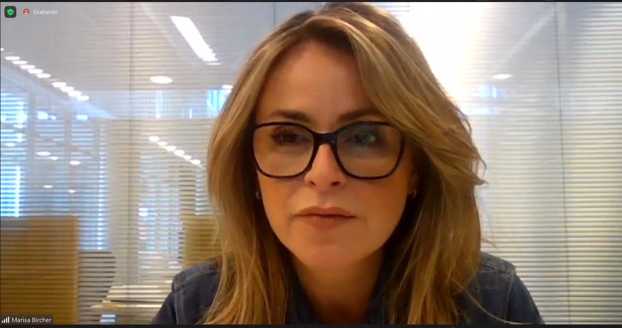 GCBA presentó una guía para impulsar procesos de contratación neutros al género