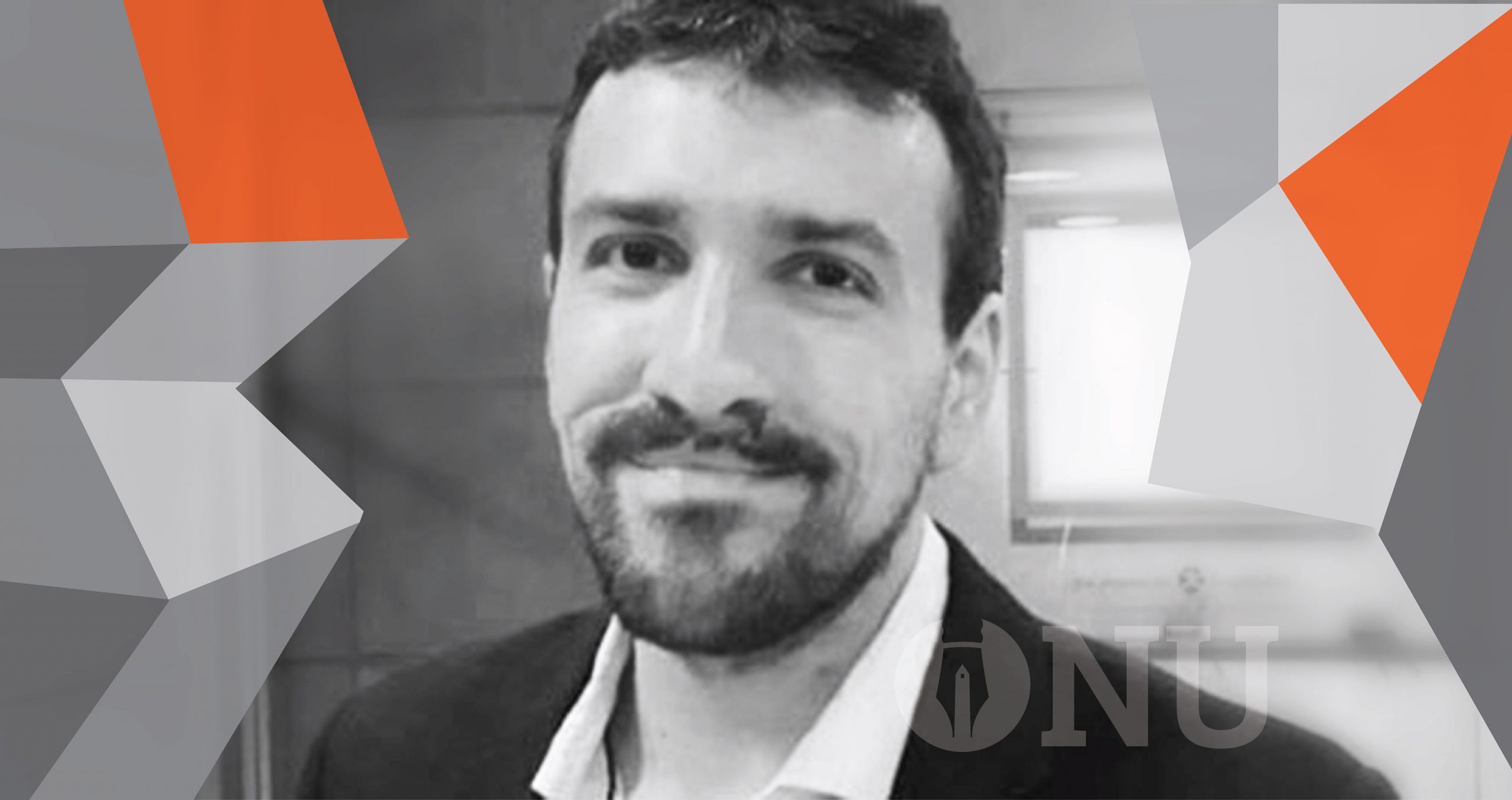 Juan Pablo Costa: “Hay una recuperación económica en curso”