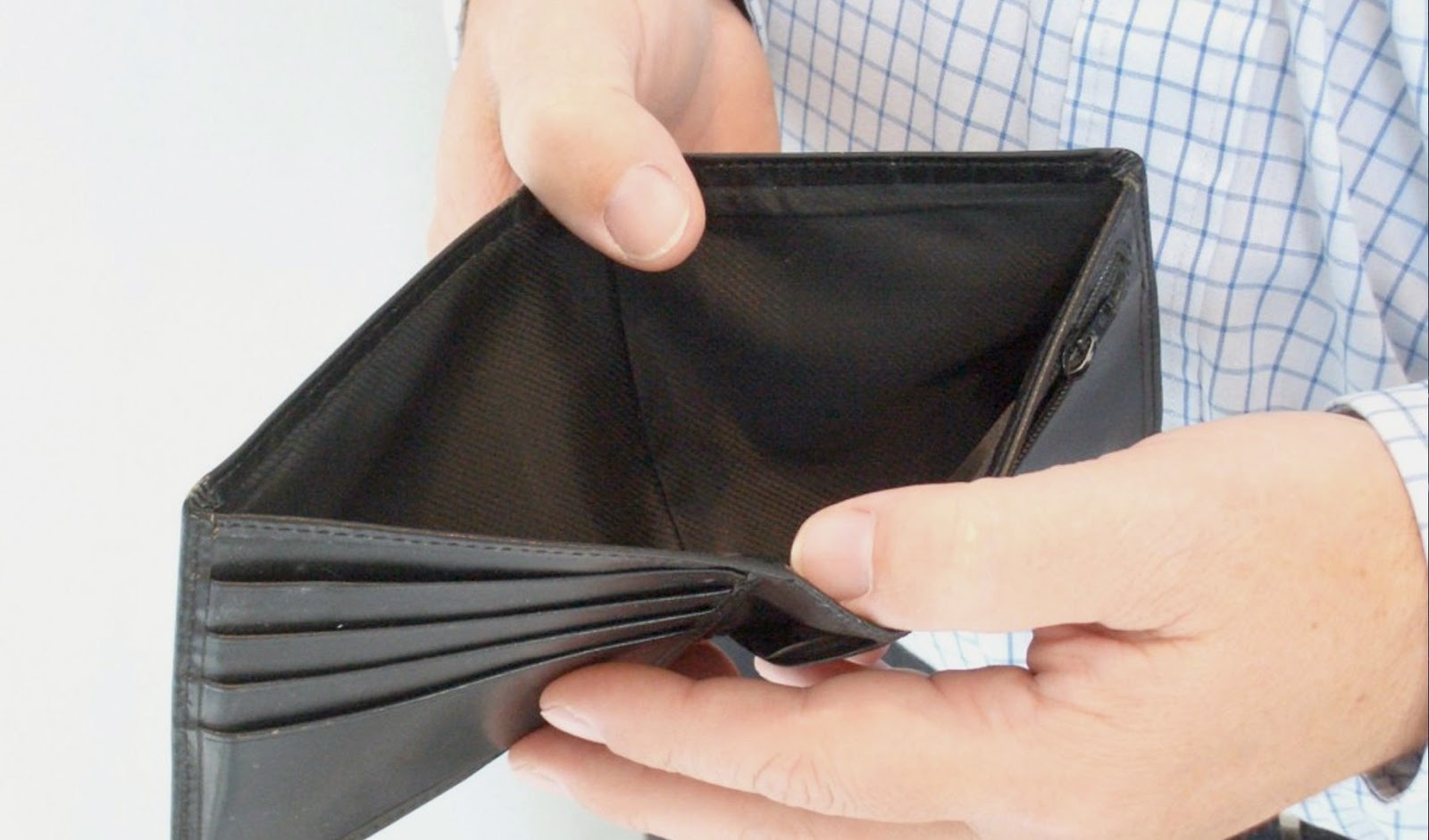 La CTA advirtió el deterioro del salario mínimo: se necesitan 4 para no ser pobre