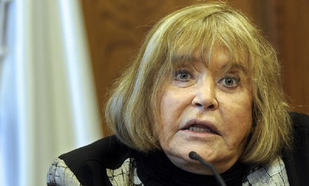 La jueza Servini abre investigación por $Libra y citó a los denunciantes de Milei