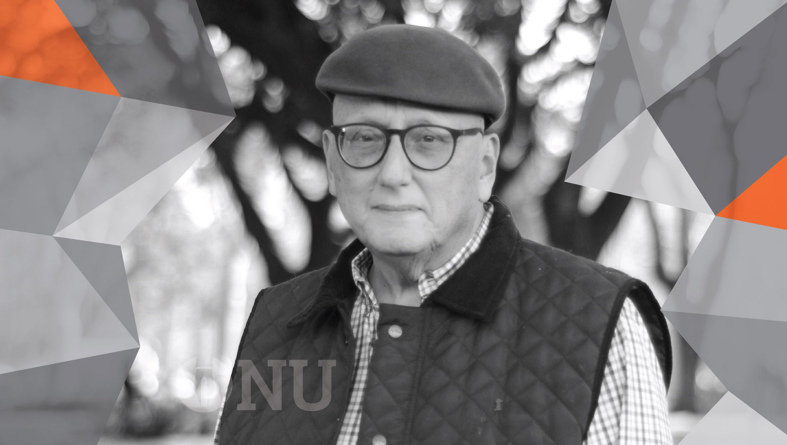 “Somos herederos de la tradición socialdemócrata de Alfonsín”