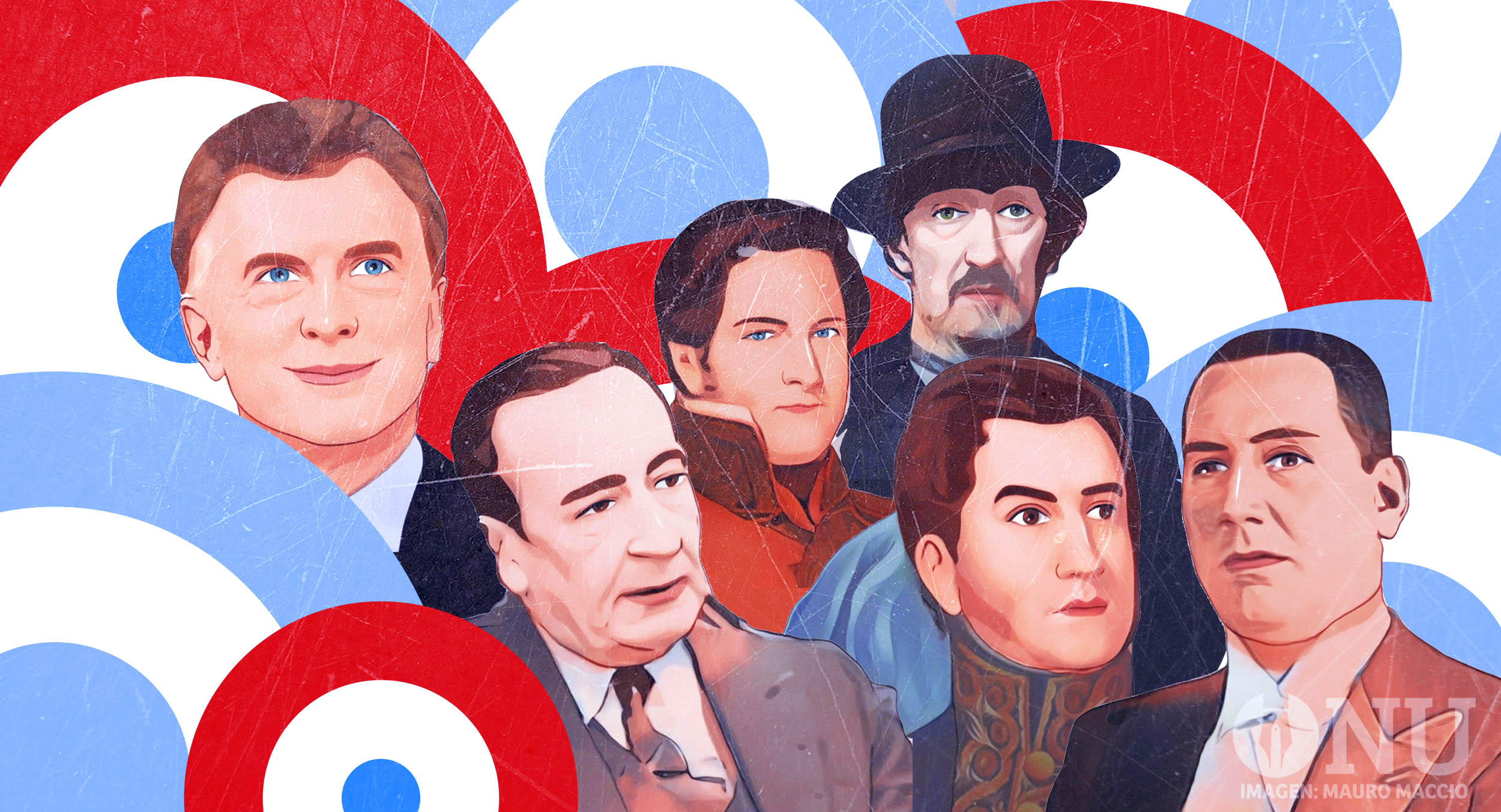 La Argentina y el ciclo del endeudamiento permanente