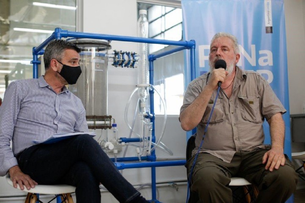 El Gobierno busca una tregua con los movimientos sociales antes de las elecciones