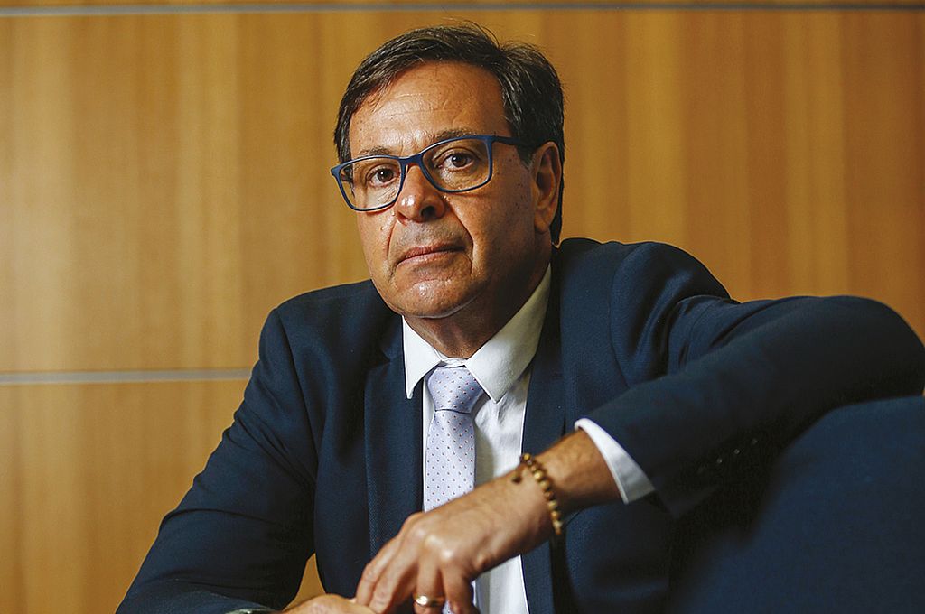 Brasil estudia represalias contra Argentina por el impuesto PAIS