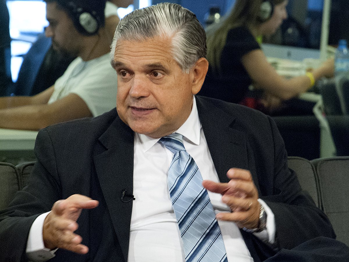 JxC: López Murphy quiere modificar el acuerdo para no quedar afuera