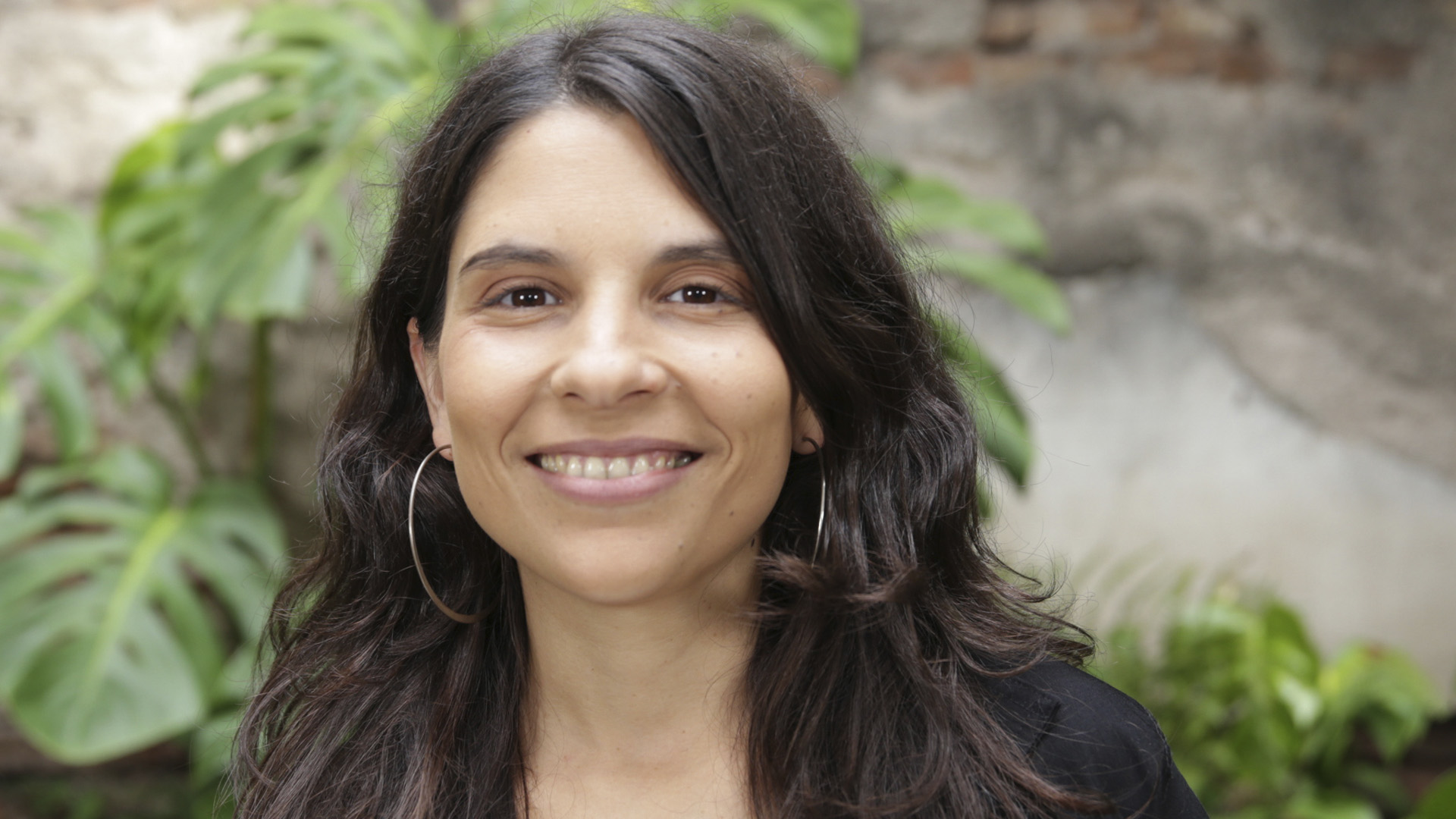 "En siete provincias los trabajadores populares son más que en el sector privado"