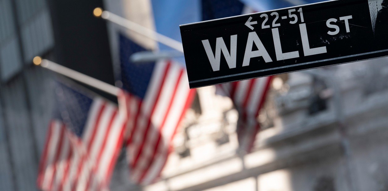 Suben las acciones argentinas por un informe que sostiene que triplicarán su valor