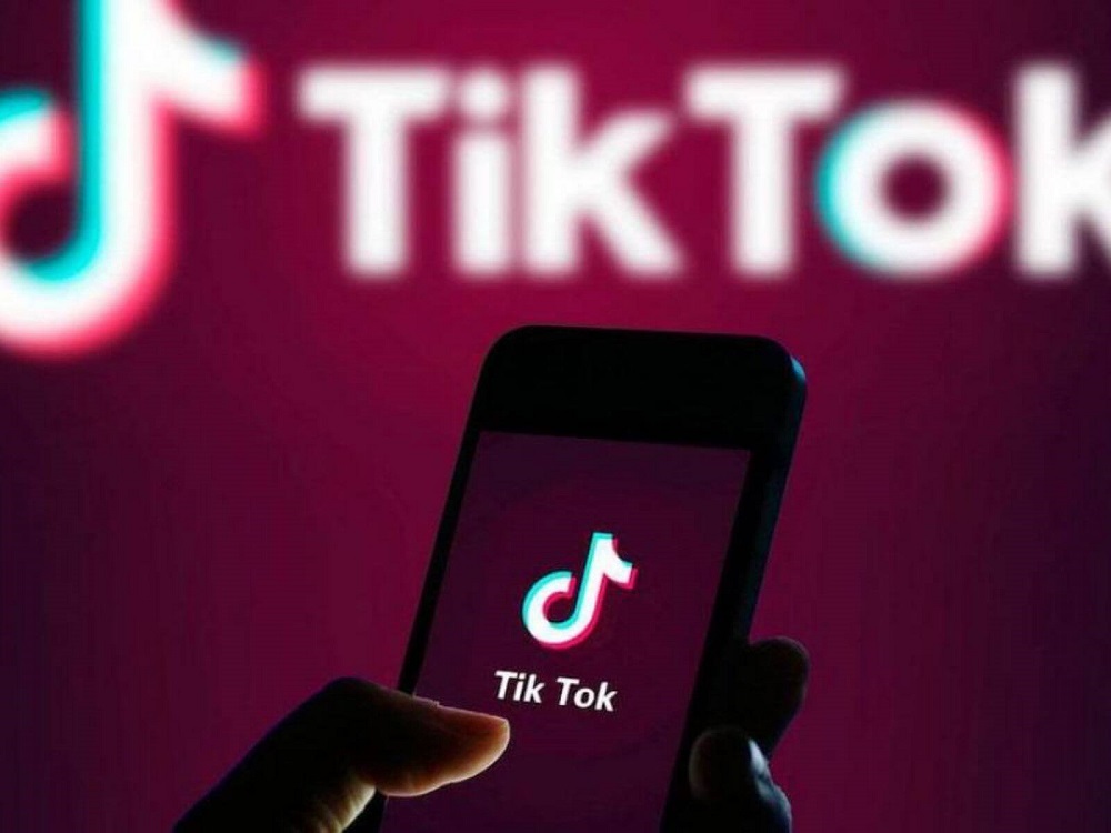 Los candidatos de CABA apuestan al Tik Tok para conquistar a los centennials