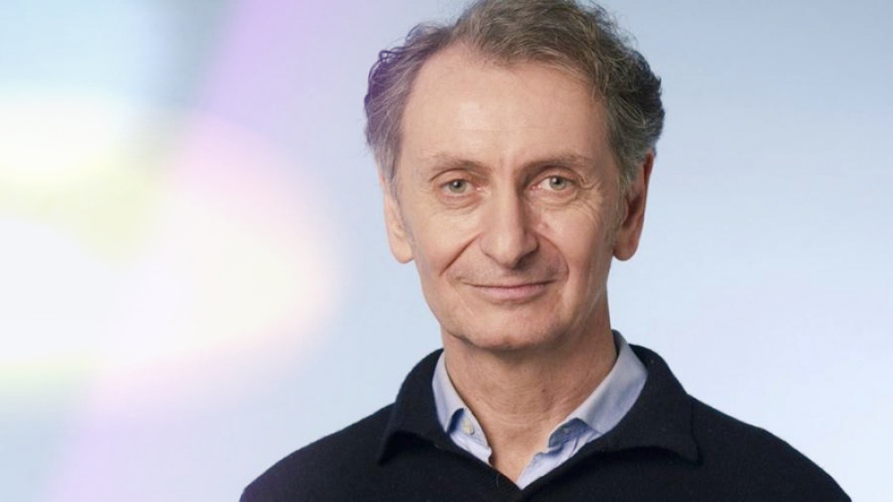 Borthagaray: "Es prioritario mejorar la gestión del subte"