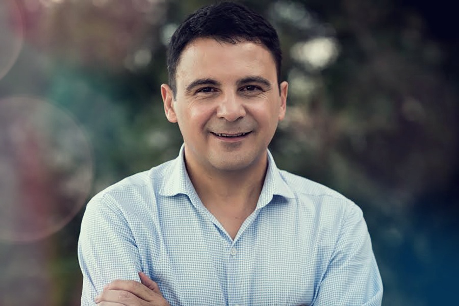 Gustavo Córdoba: “El Gobierno enfrenta una crisis de pérdida de credibilidad”