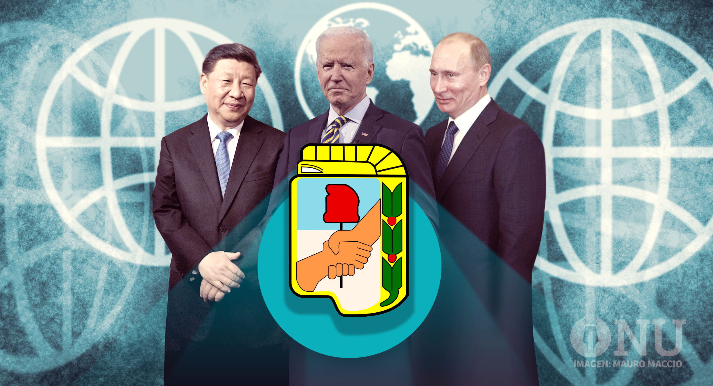 El peronismo que vendrá después del domingo