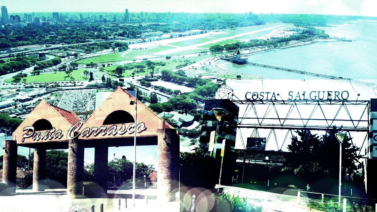 El Gobierno porteño insiste en seguir vendiendo tierras públicas