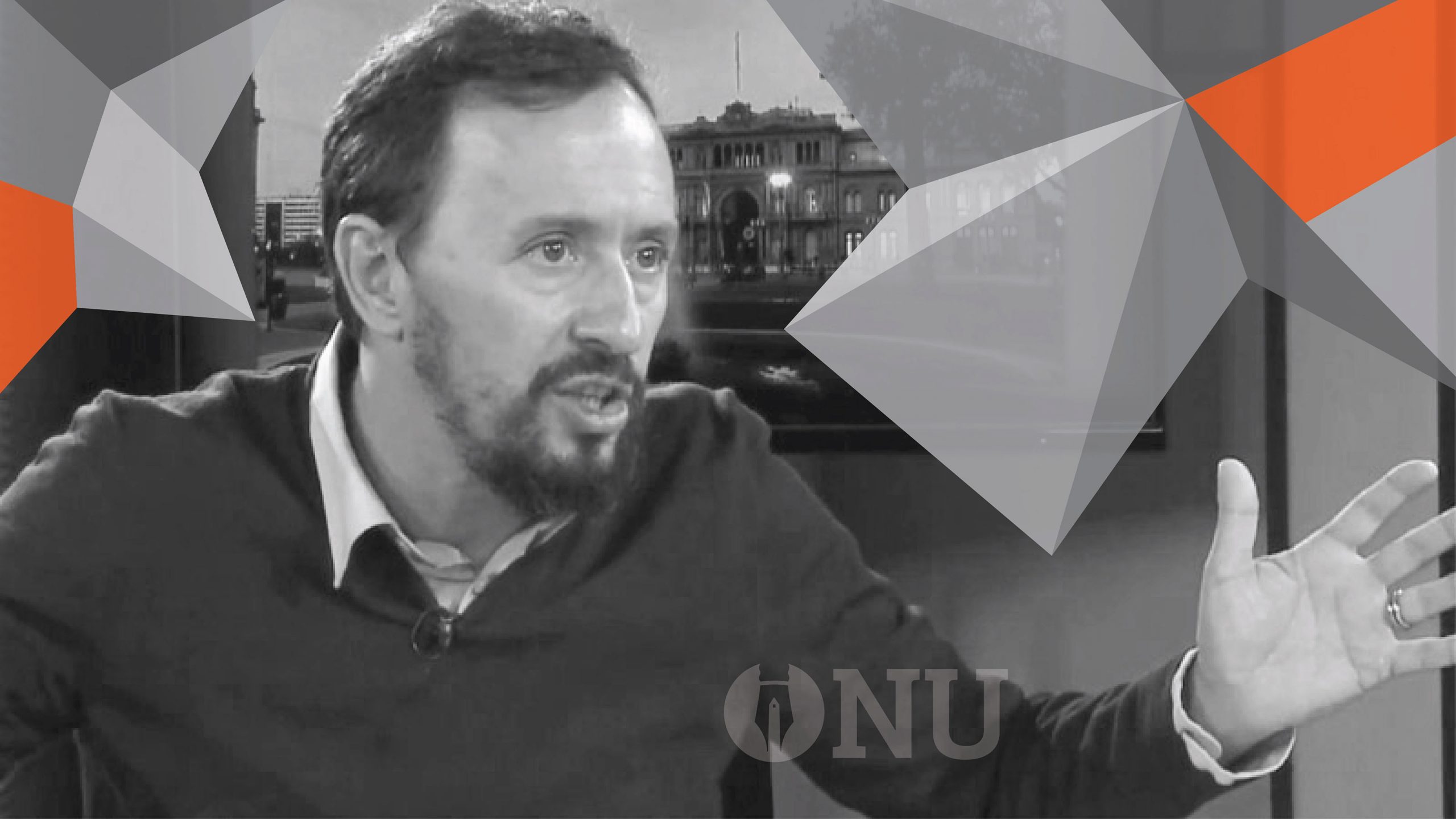 “Larreta pone en juego la consolidación de su proyecto presidencial”