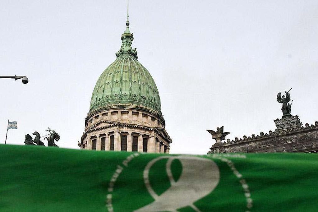 Salud compró 100 mil tratamientos con Misoprostol para abortar