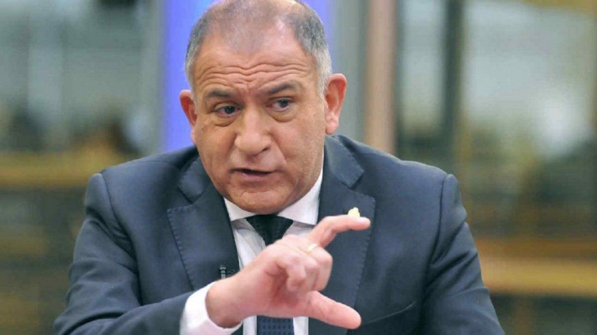 Juez a Macri: “No nos gusta que desde BA nos digan lo que tenemos que hacer”