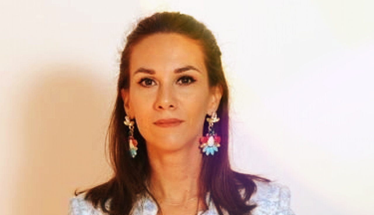 Mayra García: "El Gobierno no se esperaba lo que paso en las PASO"