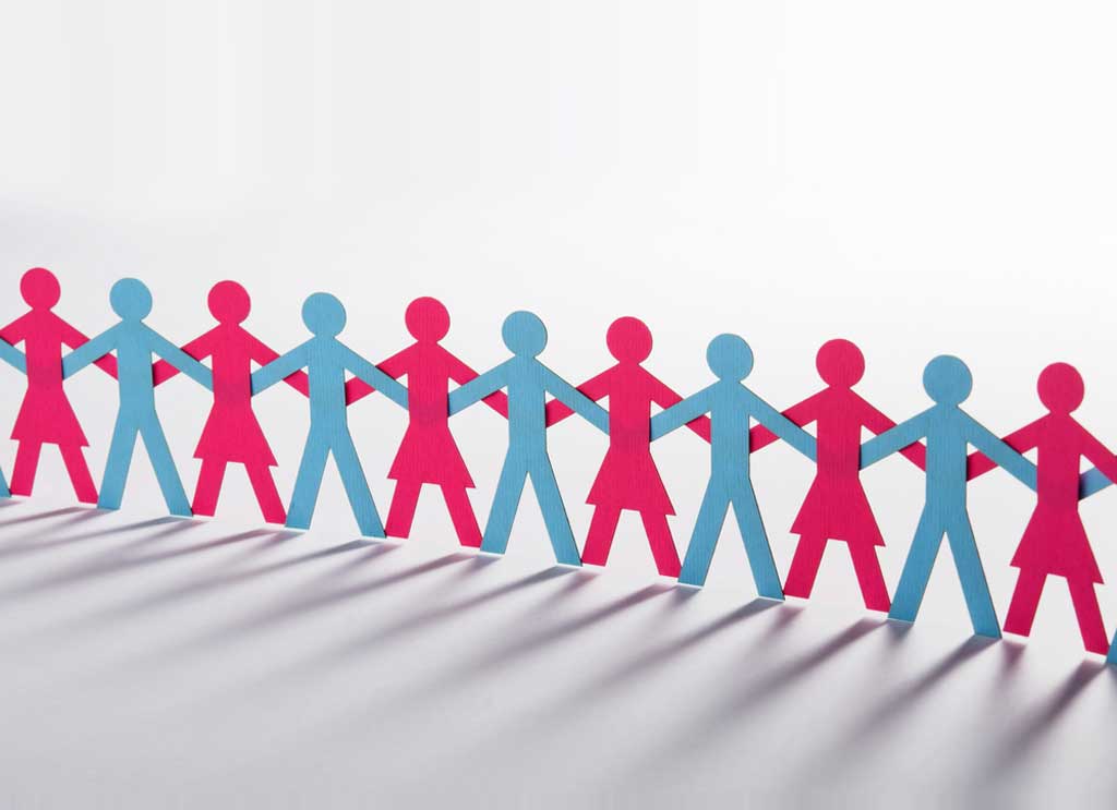 Elecciones en clave de género: la paridad fue cercana al 100%