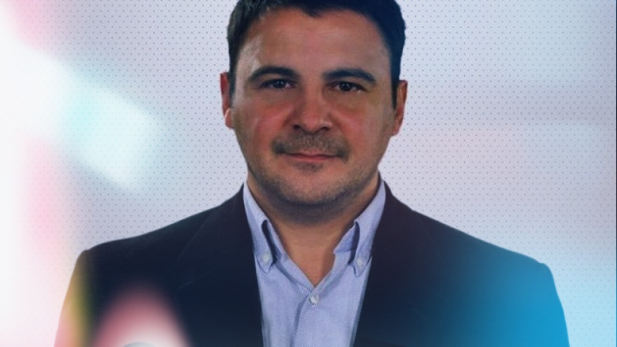 Córdoba: “Hay una falta de conexión y empatía del gobierno con la sociedad"