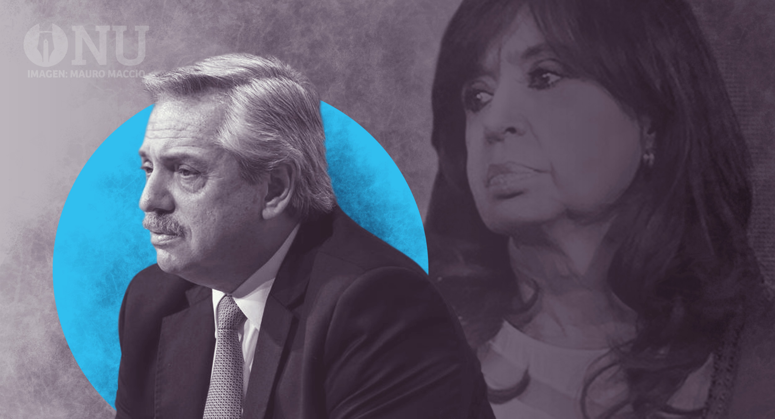 Perder por parecerse demasiado a su adversario