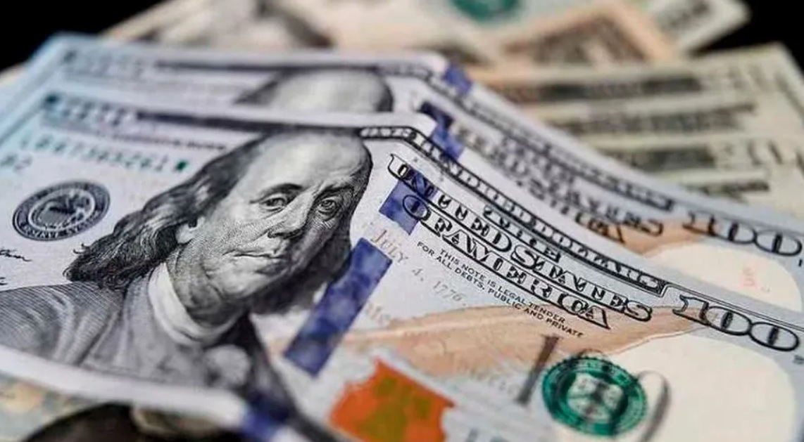 En medio de la tensión política el dólar blue volvió a subir