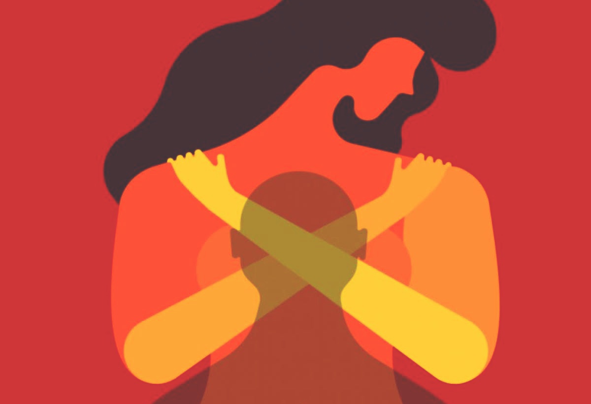 Miramar: la ciudad que se hizo famosa por el abuso sexual grupal a menores de edad