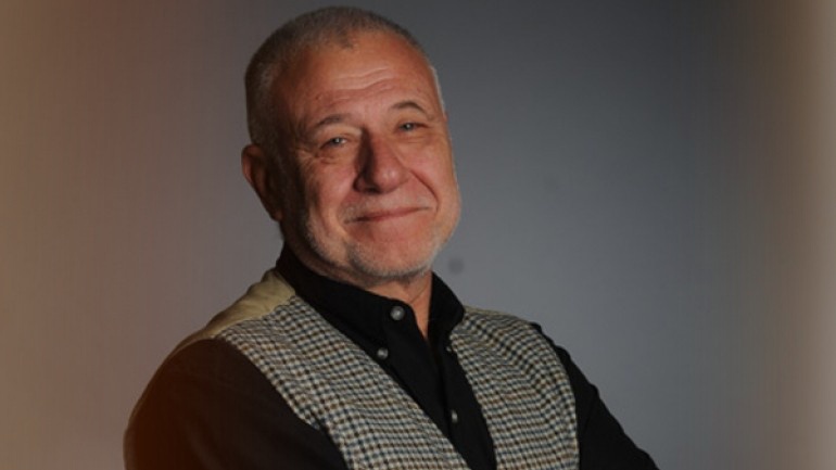 Campolongo: “Con la crisis pierden los dos y se fortalece más la oposición”