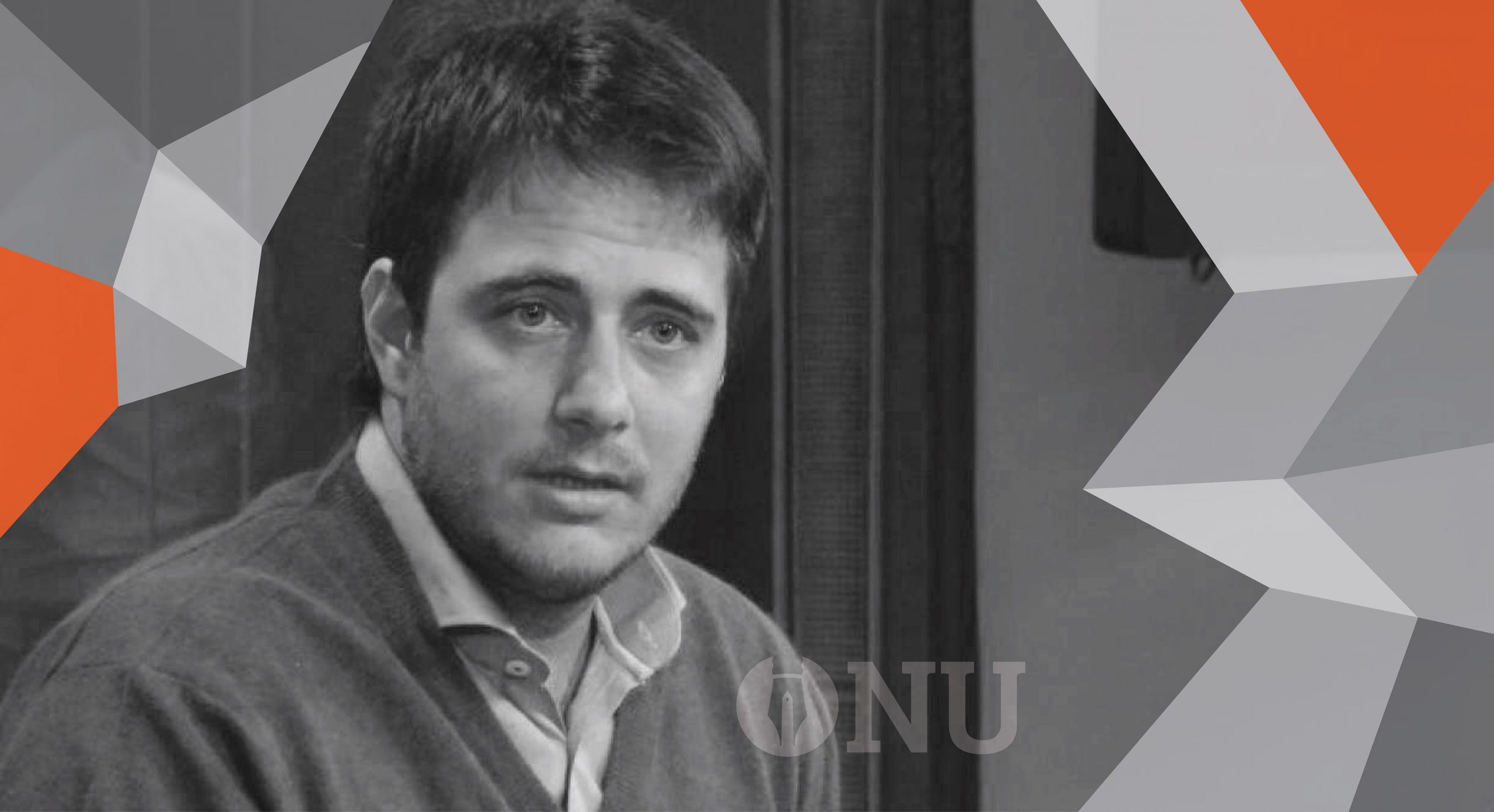 Hernán Reyes: “Ganó una perspectiva política de futuro”