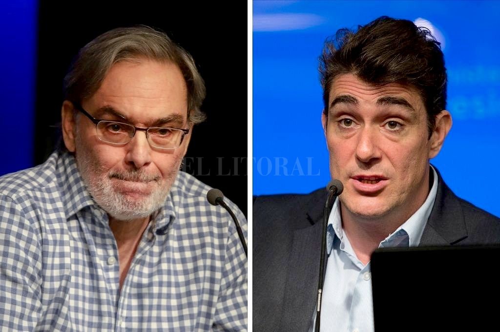 Iguacel y Lopetegui a indagatoria por la venta de dos centrales eléctricas