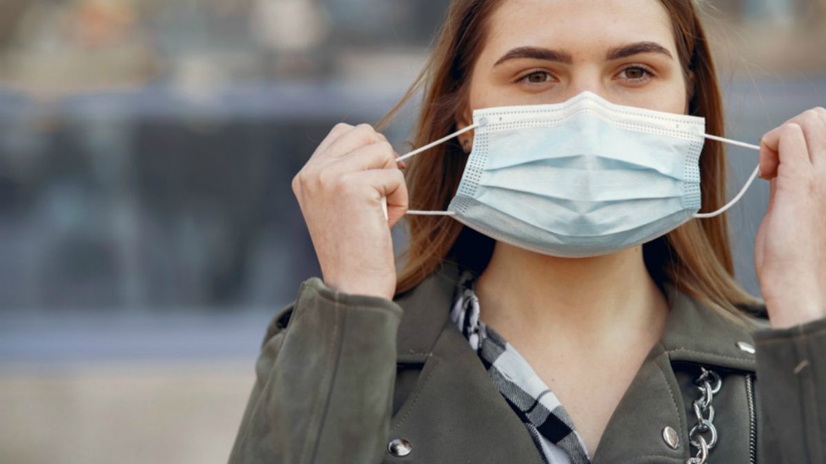 Tres provincias no se suman a las aperturas del Gobierno nacional