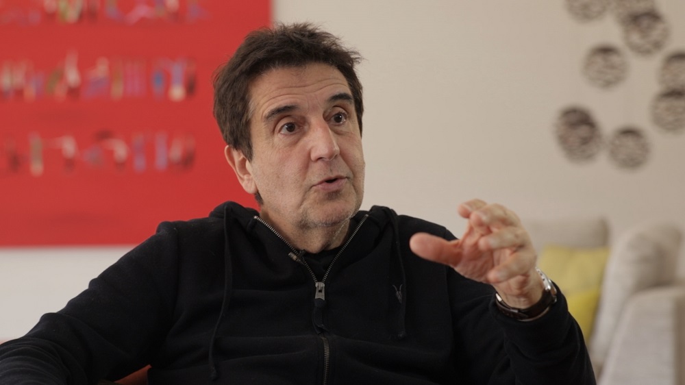 Melconian sobre la derrota K: “Ni aunque armen un Carnaval lo dan vuelta”