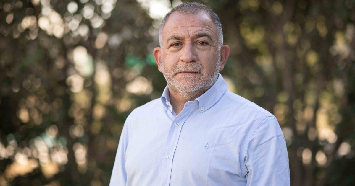 Duras críticas de la oposición a las aperturas sanitarias: “¿Se terminó todo?”