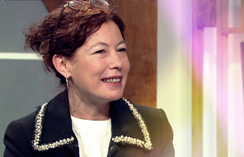 Vilker: “Se consolidó la figura y el liderazgo de Larreta de cara al 2023”