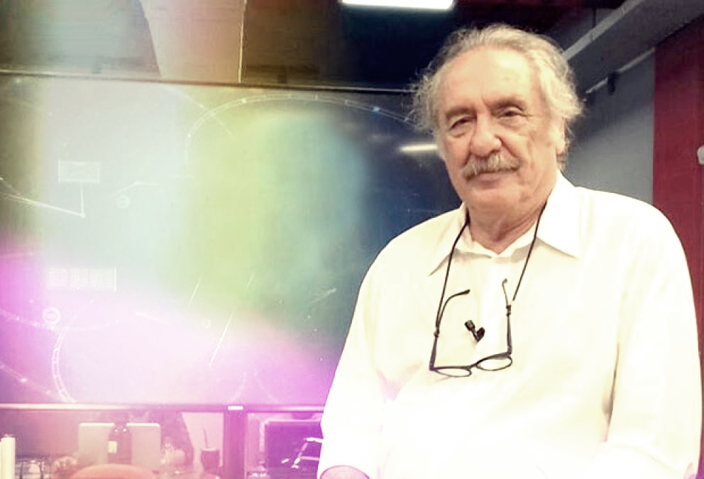 Timerman: "Veo muy difícil que den vuelta el resultado de las PASO"