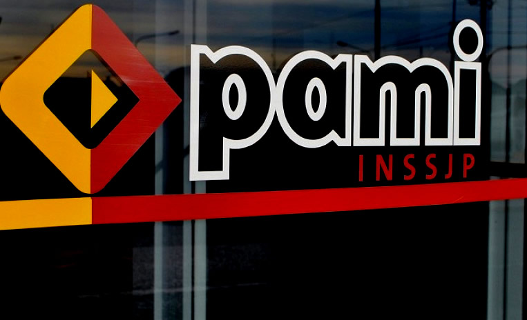 Grave denuncia de bioquímicos contra el PAMI