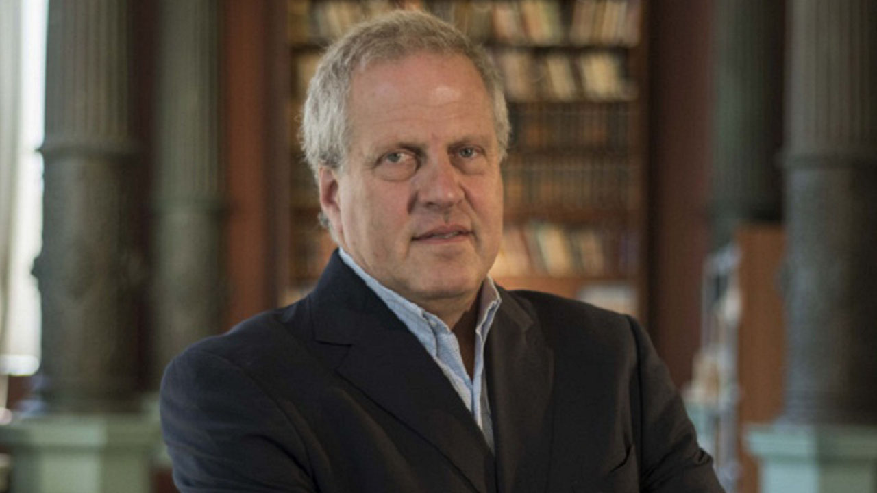 Vuelve la presencialidad plena en las escuelas de todo el país